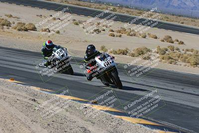 media/Dec-05-2024-Racers Edge (Thu) [[e102e0690b]]/3-B Group/Session 2 (Turn 12 Inside)/